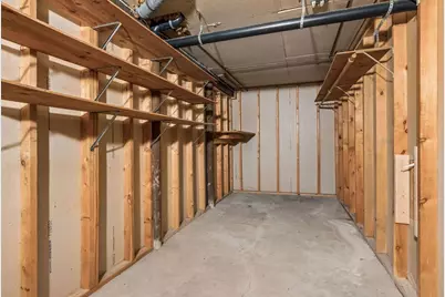 16 Grove Street #16B, Minneapolis, MN 55401 - Photo 22