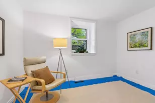16 Grove St, Minneapolis, MN 55401 - Photo 16