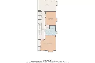 16 Grove St, Minneapolis, MN 55401 - Photo 36