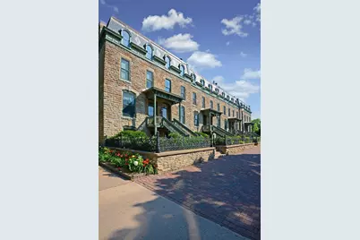 16 Grove Street #16B, Minneapolis, MN 55401 - Photo 34