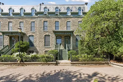 16 Grove Street #16B, Minneapolis, MN 55401 - Photo 2