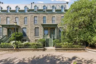 16 Grove St, Minneapolis, MN 55401 - Photo 2