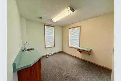 179 Lake St. S #Suite 130, Forest Lake, MN 55025 - Photo 20