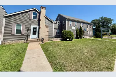 179 Lake St. S #Suite 130, Forest Lake, MN 55025 - Photo 6