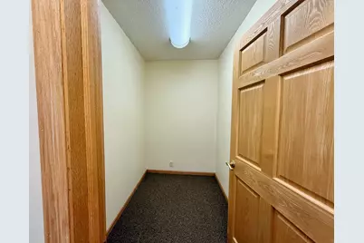 179 Lake St. S #Suite 130, Forest Lake, MN 55025 - Photo 18