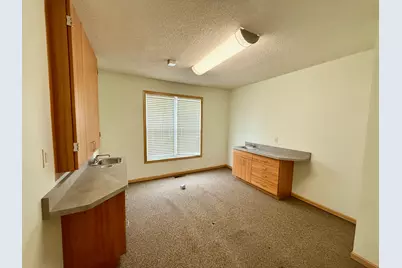 179 Lake St. S #Suite 130, Forest Lake, MN 55025 - Photo 8