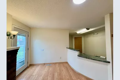 179 Lake St. S #Suite 130, Forest Lake, MN 55025 - Photo 16