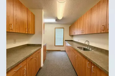 179 Lake St. S #Suite 130, Forest Lake, MN 55025 - Photo 12