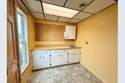 179 Lake St. S #Suite 210, Forest Lake, MN 55025 - Photo 6