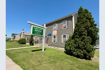 179 Lake St. S #Suite 210, Forest Lake, MN 55025 - Photo 1