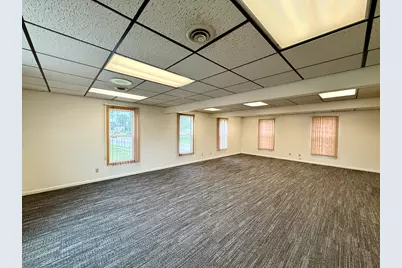 179 Lake St. S #Suite 210, Forest Lake, MN 55025 - Photo 2