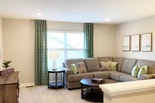 1641 Oak creek pass, Chaska, MN 55318 - Photo 18