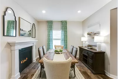1641 Oak Creek Pass, Chaska, MN 55318 - Photo 14