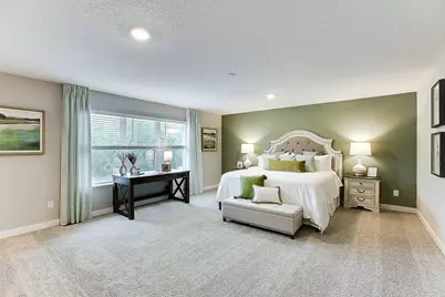 1641 Oak Creek Pass, Chaska, MN 55318 - Photo 22
