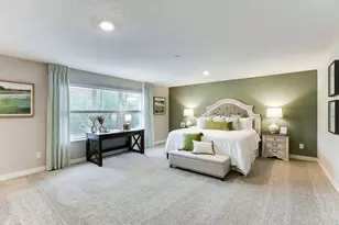 1641 Oak creek pass, Chaska, MN 55318 - Photo 22