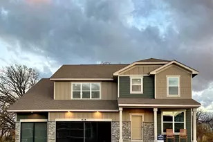 1641 Oak creek pass, Chaska, MN 55318 - Photo 32