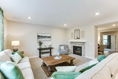 1641 Oak Creek Pass, Chaska, MN 55318 - Photo 12