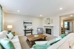 1641 Oak creek pass, Chaska, MN 55318 - Photo 12