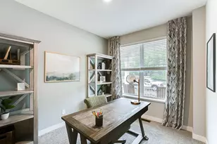 1641 Oak creek pass, Chaska, MN 55318 - Photo 16