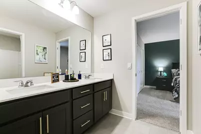 1641 Oak Creek Pass, Chaska, MN 55318 - Photo 28