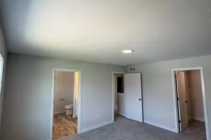 1217 Marlene Ave, River Falls, WI 54022 - Photo 6