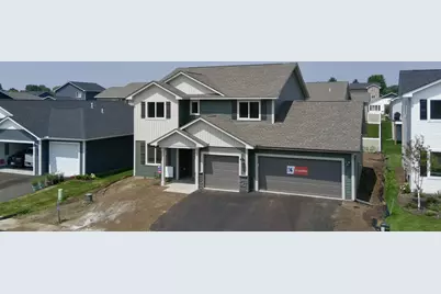 1217 Marlene Avenue, River Falls, WI 54022 - Photo 2