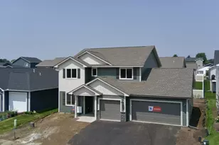 1217 Marlene Ave, River Falls, WI 54022 - Photo 2