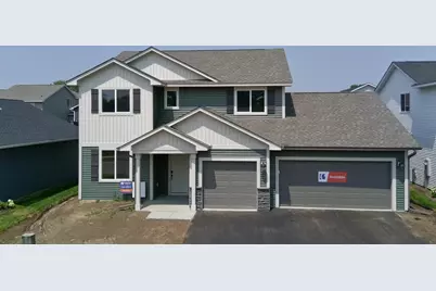 1217 Marlene Avenue, River Falls, WI 54022 - Photo 1