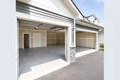 1217 Marlene Avenue, River Falls, WI 54022 - Photo 4