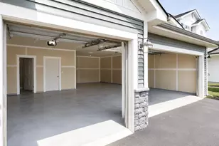 1217 Marlene Ave, River Falls, WI 54022 - Photo 4