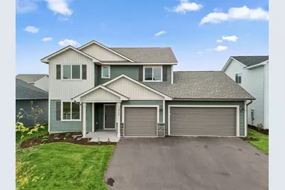 1217 Marlene Avenue, River Falls, WI 54022 - Photo 1