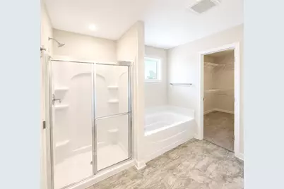1217 Marlene Avenue, River Falls, WI 54022 - Photo 6