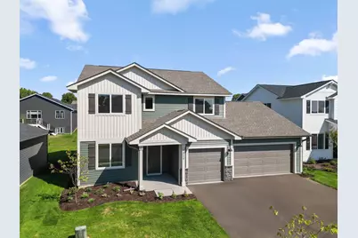 1217 Marlene Avenue, River Falls, WI 54022 - Photo 2