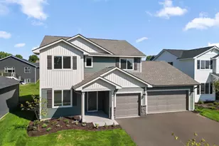 1217 Marlene Ave, River Falls, WI 54022 - Photo 2