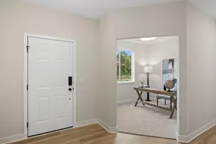1217 Marlene Ave, River Falls, WI 54022 - Photo 20