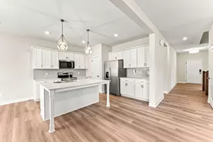 1217 Marlene Ave, River Falls, WI 54022 - Photo 16