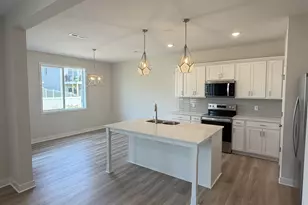 1217 Marlene Ave, River Falls, WI 54022 - Photo 4