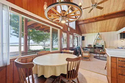 14487 Breezy Point Road, Atwater, MN 56209 - Photo 12
