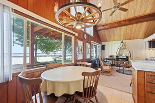 14487 Breezy Point Rd, Atwater, MN 56209 - Photo 12
