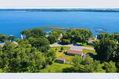 14487 Breezy Point Road, Atwater, MN 56209 - Photo 28