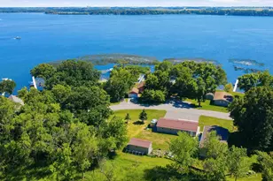 14487 Breezy Point Rd, Atwater, MN 56209 - Photo 28