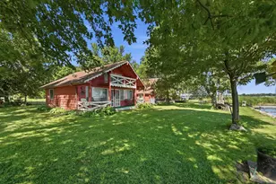 14487 Breezy Point Rd, Atwater, MN 56209 - Photo 4