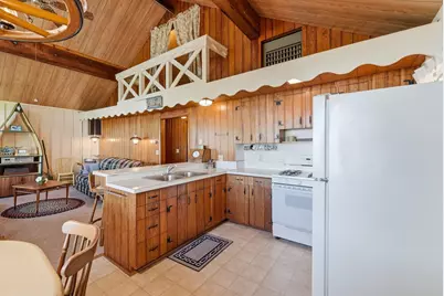 14487 Breezy Point Road, Atwater, MN 56209 - Photo 16