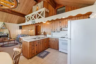 14487 Breezy Point Rd, Atwater, MN 56209 - Photo 16