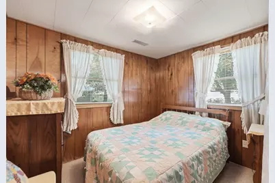 14487 Breezy Point Road, Atwater, MN 56209 - Photo 24