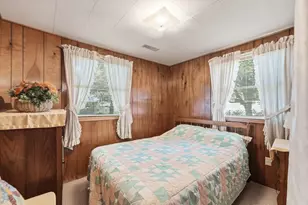 14487 Breezy Point Rd, Atwater, MN 56209 - Photo 24