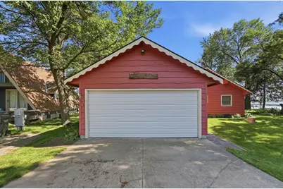 14487 Breezy Point Road, Atwater, MN 56209 - Photo 8