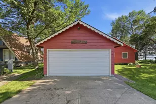 14487 Breezy Point Rd, Atwater, MN 56209 - Photo 8
