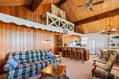 14487 Breezy Point Road, Atwater, MN 56209 - Photo 22