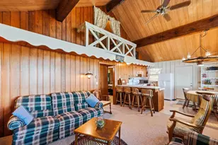14487 Breezy Point Rd, Atwater, MN 56209 - Photo 22